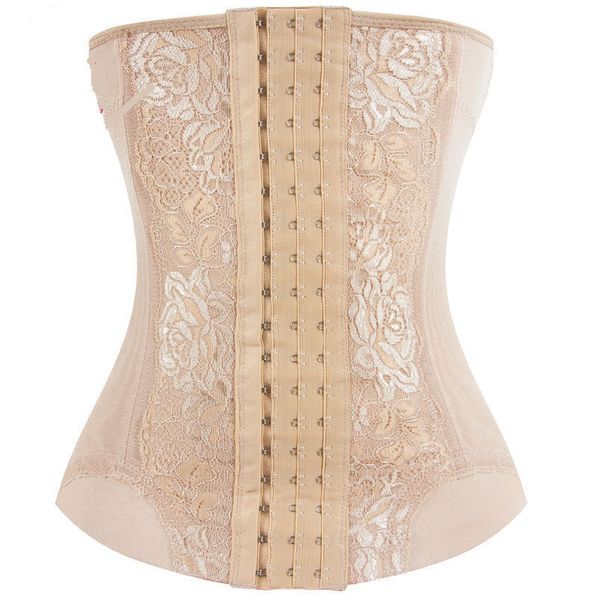 women's shapers waist trainer shapers waist trainer corset slimming belt shaper body shaper slimming modeling strap belt slimming corse, Black;white
women's shapers waist trainer shapers waist trainer corset slimming belt shaper body shaper slimming modeling strap belt slimming corse, Black;white
