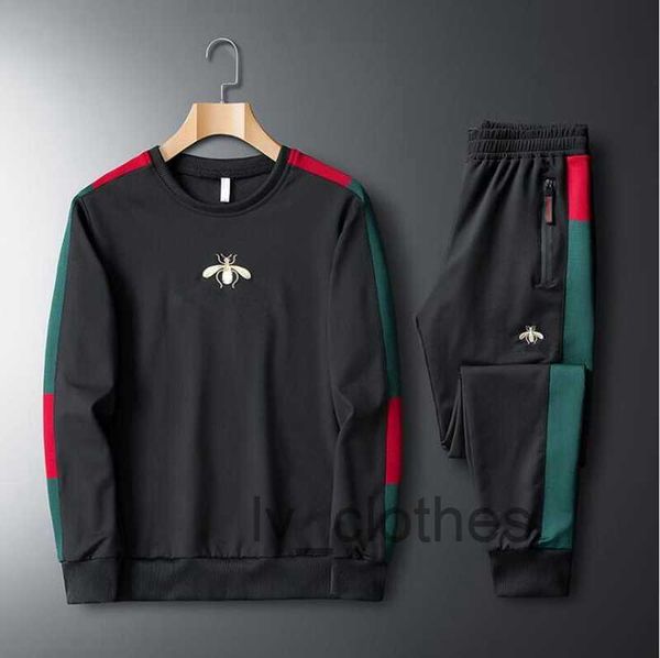 men's sportswear two-piece designer brand-name men's jogger casual clothing street clothing cotton comfortable breathable sports s, Gray
men's sportswear two-piece designer brand-name men's jogger casual clothing street clothing cotton comfortable breathable sports s, Gray