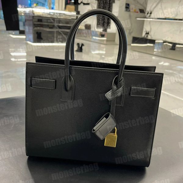 sac de jour bag designer work tote tubular handle souple north south luxury business shoulder bags with strap women men genunie leather
sac de jour bag designer work tote tubular handle souple north south luxury business shoulder bags with strap women men genunie leather