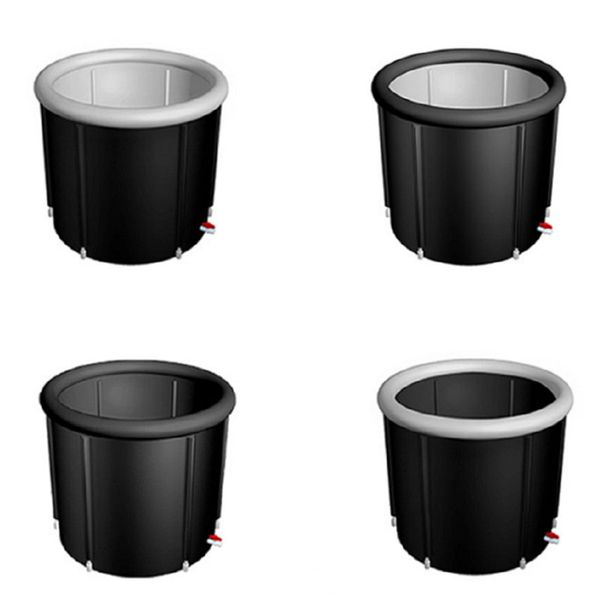 inflatable bath inflatable ice bath foldable inflatable cold liao ice bucket insulated bath bucket
inflatable bath inflatable ice bath foldable inflatable cold liao ice bucket insulated bath bucket