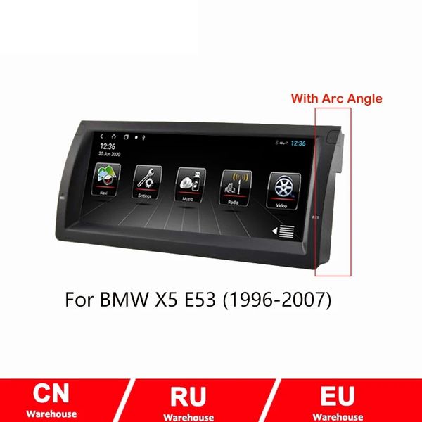 10.25 inch autoradio rds 1 din android 10.0 autoradio lettore multimediale player bmw x5 e53 car audio stere navigation
10.25 inch autoradio rds 1 din android 10.0 autoradio lettore multimediale player bmw x5 e53 car audio stere navigation