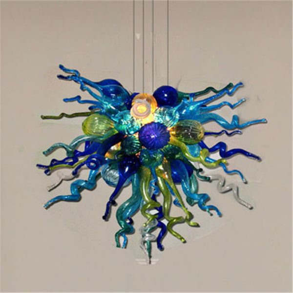 nordic suspended ceiling light fixtures china chandeliers hallway bedroom dining room pendant lamps
nordic suspended ceiling light fixtures china chandeliers hallway bedroom dining room pendant lamps