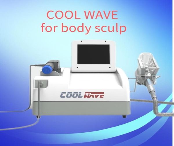 cryo zing shockwave loss weight slimming machine cryolipolysis body sculpting shock wave for pain relief4581659
cryo zing shockwave loss weight slimming machine cryolipolysis body sculpting shock wave for pain relief4581659