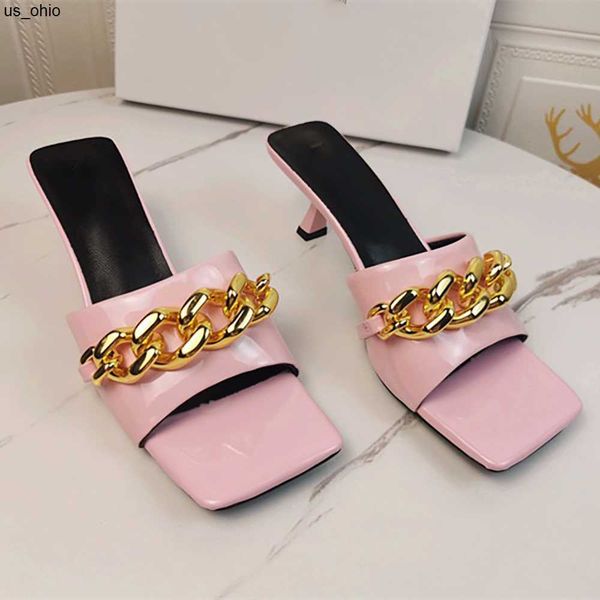 slippers casual shoes slides lido sandals padded leather high heels shoes woven women slippers square mules sandal ladies wedding dress j052, Black
slippers casual shoes slides lido sandals padded leather high heels shoes woven women slippers square mules sandal ladies wedding dress j052, Black