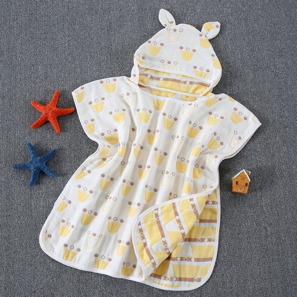 multi color fashion baby girl pink bath towels cute six layers soft novel cloak shape hooded beach towel with animals pattern bathrobe beaut
multi color fashion baby girl pink bath towels cute six layers soft novel cloak shape hooded beach towel with animals pattern bathrobe beaut