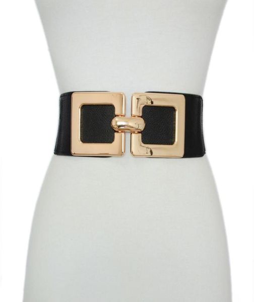 belts women039s belt fashion waist alloy square buckle desinger gold elastic seal for women wedding party waistband bg16811403676, Black;brown
belts women039s belt fashion waist alloy square buckle desinger gold elastic seal for women wedding party waistband bg16811403676, Black;brown
