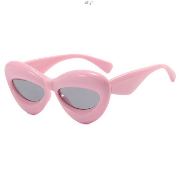 sunglasses red lip shape y2k for women fashion brand candy color yellow pink sun glasses men cool hip hop eyewear 4k93y, White;black
sunglasses red lip shape y2k for women fashion brand candy color yellow pink sun glasses men cool hip hop eyewear 4k93y, White;black