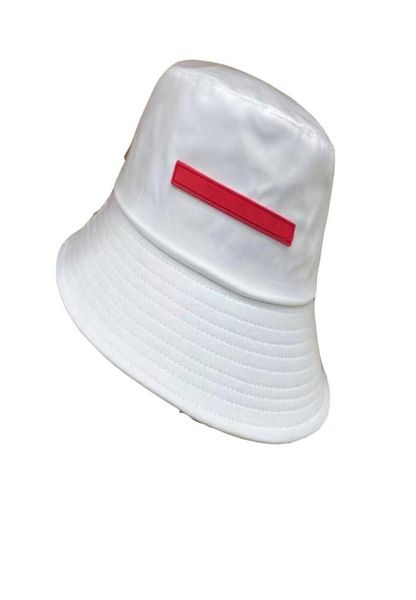 fashion bucket hat cap for men woman baseball caps beanie casquettes fisherman buckets hats patchwork summer sun viso4364825, Blue;gray
fashion bucket hat cap for men woman baseball caps beanie casquettes fisherman buckets hats patchwork summer sun viso4364825, Blue;gray