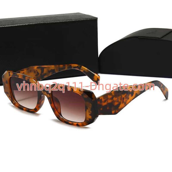fashion designer sunglasses goggle beach sun glasses for man woman eyeglasses 13 colors 4i0r, Blue
fashion designer sunglasses goggle beach sun glasses for man woman eyeglasses 13 colors 4i0r, Blue