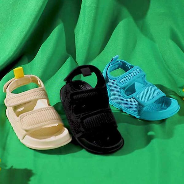 sandals children summer sandals baby soft super weightlight cool shoes girls fashion candy color sandals boys breathable beach sandals aa230, Black;red
sandals children summer sandals baby soft super weightlight cool shoes girls fashion candy color sandals boys breathable beach sandals aa230, Black;red
