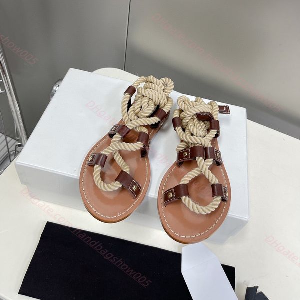 women designer fashion roman sandals slippers summer must have outdoor flat bottomed sandals cross wrap buckle open toe slides, Black
women designer fashion roman sandals slippers summer must have outdoor flat bottomed sandals cross wrap buckle open toe slides, Black