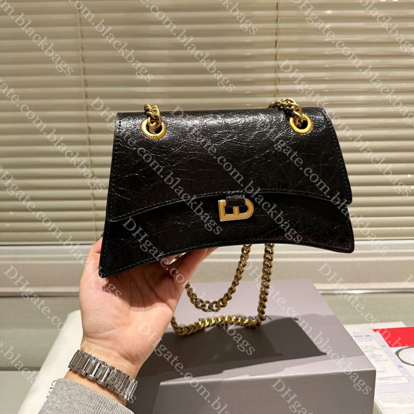golden letter bag designer women cross body bag classic metal chain messenger bags luxury large capacity wallet handbag
golden letter bag designer women cross body bag classic metal chain messenger bags luxury large capacity wallet handbag
