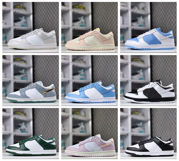 jumpman 1s 4s basketball shoes men women white black panda pine green thunder og lucky patent unc hyper royal seafoam pollen bio hack turbo
jumpman 1s 4s basketball shoes men women white black panda pine green thunder og lucky patent unc hyper royal seafoam pollen bio hack turbo