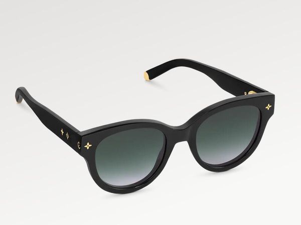 5a eyeglasses l z1526w my momogran round eyewear discount designer sunglasses women acetate 100% uva/uvb with glasses bag box fendave z1523e, White;black
5a eyeglasses l z1526w my momogran round eyewear discount designer sunglasses women acetate 100% uva/uvb with glasses bag box fendave z1523e, White;black