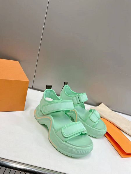 fashion sandals luis summer women slippers slide leather vuttonity leisure sandals luxury designers platform sandals lx011, Black
fashion sandals luis summer women slippers slide leather vuttonity leisure sandals luxury designers platform sandals lx011, Black