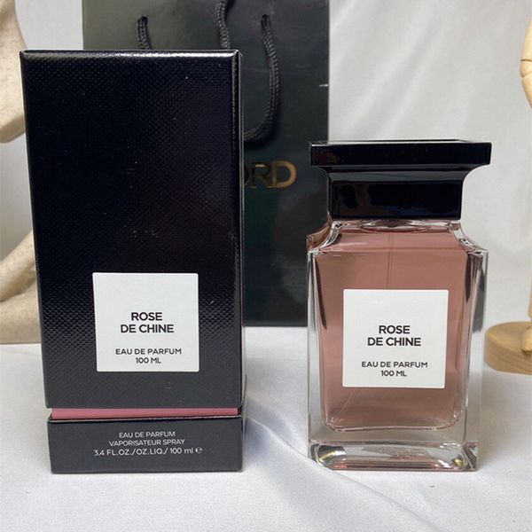 promotion perfume fucking fabulous oud wood tobacco vanille lost cherry bitter peach soleil blanc electric cherry 100ml good smell long time
promotion perfume fucking fabulous oud wood tobacco vanille lost cherry bitter peach soleil blanc electric cherry 100ml good smell long time