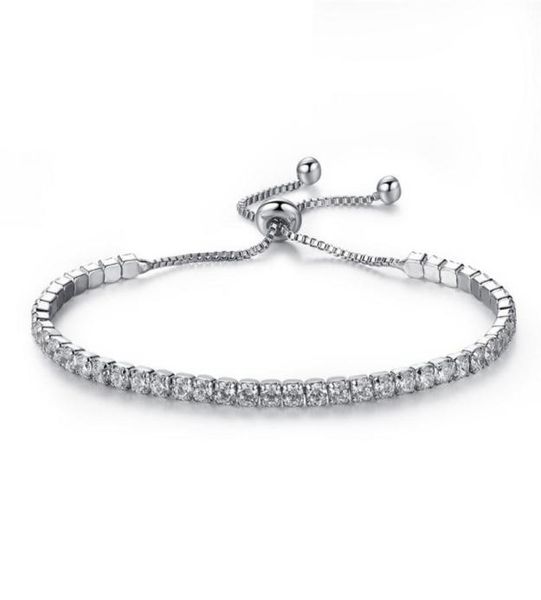 4 colors luxury 925 sterling silver shining cubic zirconia diamond bracelets couple bracelet fashion jewelry 1pcs4462290, Golden;silver
4 colors luxury 925 sterling silver shining cubic zirconia diamond bracelets couple bracelet fashion jewelry 1pcs4462290, Golden;silver