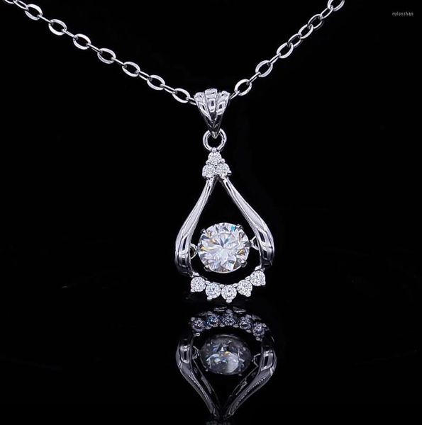 pendant necklaces spiritual account s925 silver plated white gold gra moissanite diamond necklace 50 points d christmas gift prom
pendant necklaces spiritual account s925 silver plated white gold gra moissanite diamond necklace 50 points d christmas gift prom