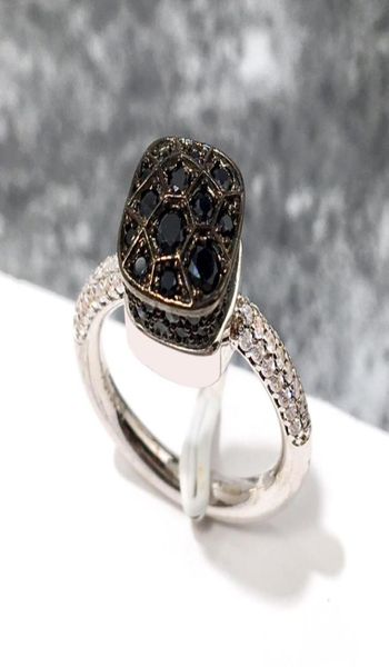 personality eternal love iced out couple rings woman bee hive zircon copper plating 18k silver ring for women bridesmaid sisters j3959755
personality eternal love iced out couple rings woman bee hive zircon copper plating 18k silver ring for women bridesmaid sisters j3959755
