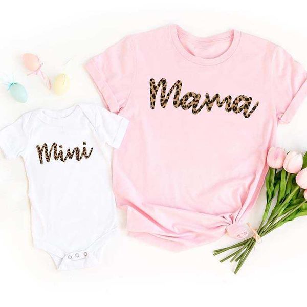 family matching outfits leopard mama mini shirt leopard mom tshirt mommy and me clothing matching mommy and me mama and mini short sleeve sh, Blue
family matching outfits leopard mama mini shirt leopard mom tshirt mommy and me clothing matching mommy and me mama and mini short sleeve sh, Blue