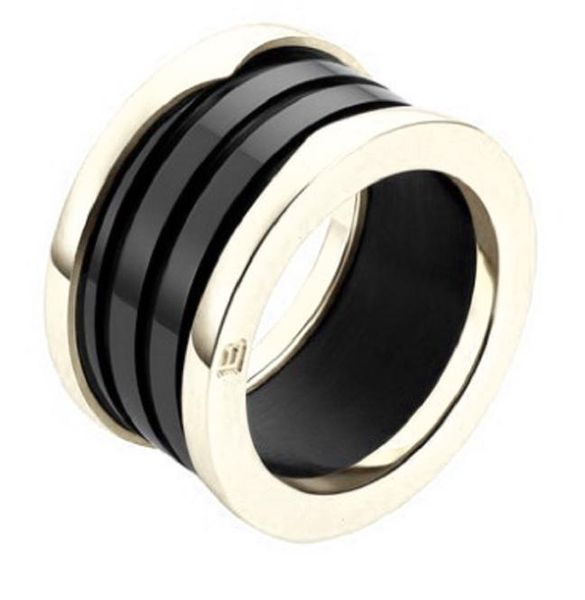 fashion titanium steel love ring silver rose gold ring for lovers white black ceramic couple ring for gift5321668
fashion titanium steel love ring silver rose gold ring for lovers white black ceramic couple ring for gift5321668
