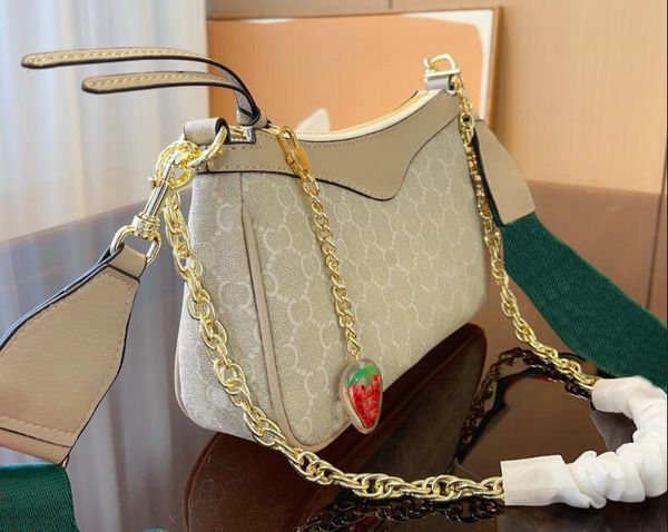 luxury handbag ophidia underarm shoulder bag crescent moon handbags designer women strawberry letters hobo bags adjustable red green straps
luxury handbag ophidia underarm shoulder bag crescent moon handbags designer women strawberry letters hobo bags adjustable red green straps