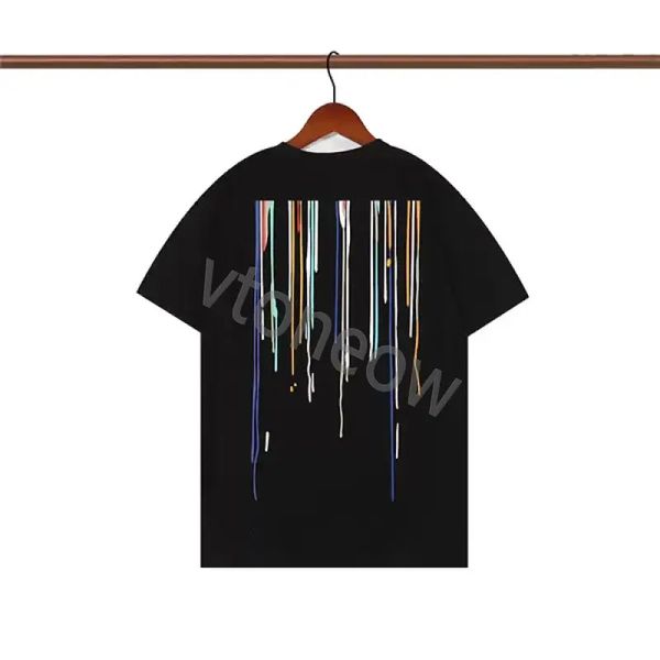 2023 new mens womens designer t shirts printed fashion man t-shirt cotton casual tees short sleeve luxury hip hop streetwear tshirts, White;black
2023 new mens womens designer t shirts printed fashion man t-shirt cotton casual tees short sleeve luxury hip hop streetwear tshirts, White;black