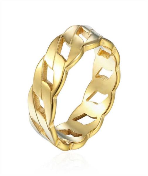 unique design wrench head unlimited connection pattern stainless steel ring for woman 3 colors woman ring wholesal q073274432, Silver
unique design wrench head unlimited connection pattern stainless steel ring for woman 3 colors woman ring wholesal q073274432, Silver