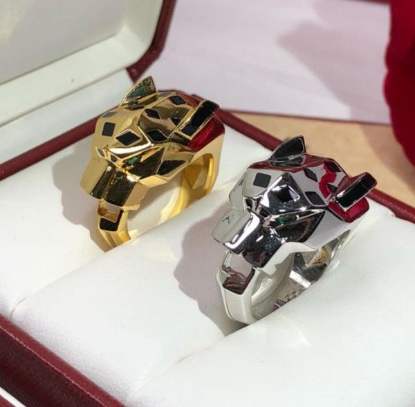 wedding rings couple black spot leopard head with 3a cubic zircon stone animal panther ring for men or women copper party jewelry 3603309, Slivery;golden
wedding rings couple black spot leopard head with 3a cubic zircon stone animal panther ring for men or women copper party jewelry 3603309, Slivery;golden
