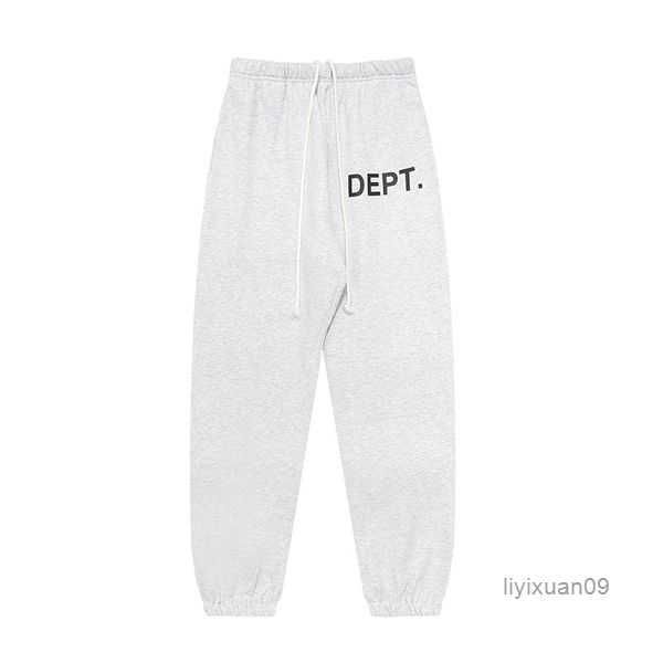mens jeans pants galleryes sweatpants dept speckled letter print men's women's couple loose versatile casual straight 3 aces, Blue
mens jeans pants galleryes sweatpants dept speckled letter print men's women's couple loose versatile casual straight 3 aces, Blue