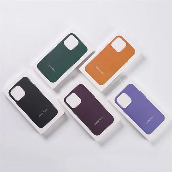 luxury pu leather magnetic phone case with animation magnetic leather phone cover for iphone 13 13 pro max mini
luxury pu leather magnetic phone case with animation magnetic leather phone cover for iphone 13 13 pro max mini