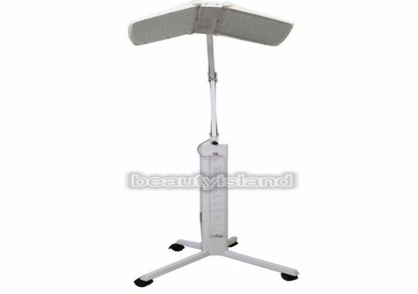 pon pdt led skin rejuvenation pdt podynamics facial machine with seven colors lights big high power led lamps7817702
pon pdt led skin rejuvenation pdt podynamics facial machine with seven colors lights big high power led lamps7817702