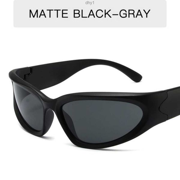 eyeglasses sunglasses ladies designer men's y2k wind goggles fashion men and women tide riding party glasses trendy sports 4ly62a2e2, White;black
eyeglasses sunglasses ladies designer men's y2k wind goggles fashion men and women tide riding party glasses trendy sports 4ly62a2e2, White;black