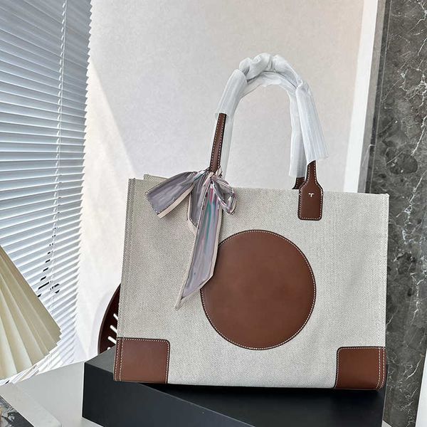 shopping bags totes designer handbag women large mini work bag purse simple canvas nylon shoulder handbags shopper luxury tote bag 230519
shopping bags totes designer handbag women large mini work bag purse simple canvas nylon shoulder handbags shopper luxury tote bag 230519