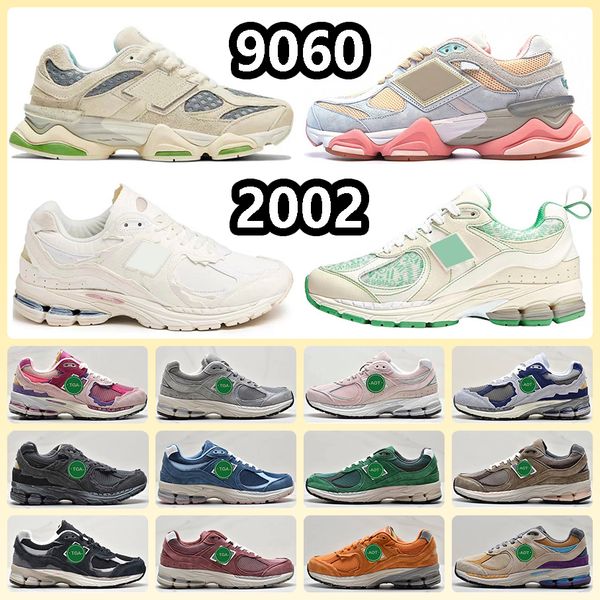 2002r b2002r running shoes protection pack 9060 joe freshgoods 1906r penny cookie pink baby shower blue sea salt bricks wood phantom black o
2002r b2002r running shoes protection pack 9060 joe freshgoods 1906r penny cookie pink baby shower blue sea salt bricks wood phantom black o