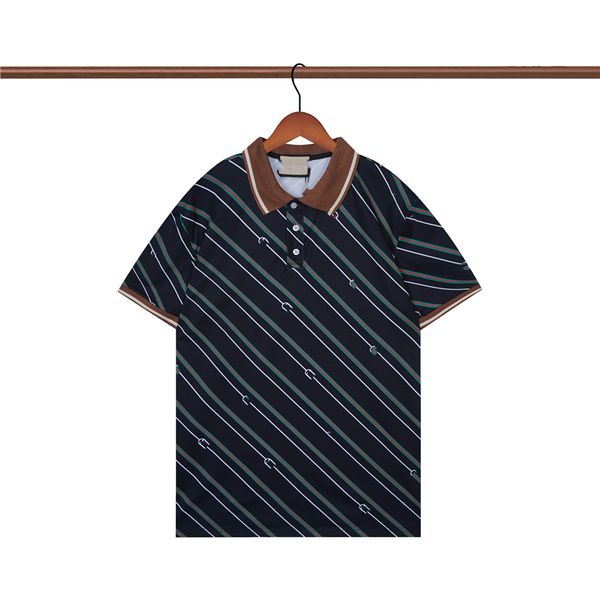 men's t-shirts fashion men's t-shirt 2023 ggs new cotton soft anti-wrinkle retro decorative printing letters casual student lovers, White;black
men's t-shirts fashion men's t-shirt 2023 ggs new cotton soft anti-wrinkle retro decorative printing letters casual student lovers, White;black