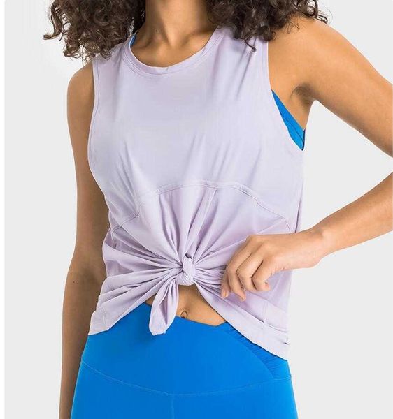 lu-355 summer thin yoga tank breathable loose strap quick drying fashion outwear training gym fitness top, White;red
lu-355 summer thin yoga tank breathable loose strap quick drying fashion outwear training gym fitness top, White;red