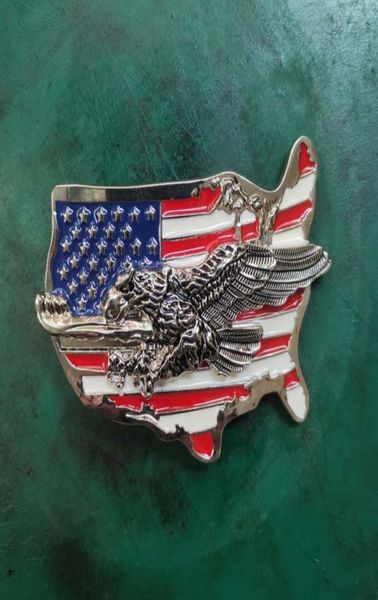 1 pcs flying eagle on usa map western cowboy cowgirl belt buckle for men fit 4cm wide jeans belts head7978321, Slivery;black
1 pcs flying eagle on usa map western cowboy cowgirl belt buckle for men fit 4cm wide jeans belts head7978321, Slivery;black