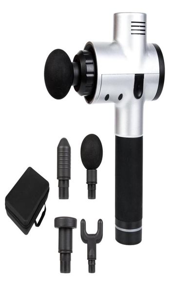 high frequency massage gun muscle relax body relaxation electric massager with portable bag for fitness phoenix a28544015
high frequency massage gun muscle relax body relaxation electric massager with portable bag for fitness phoenix a28544015