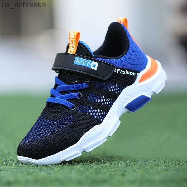 athletic outdoor summer mesh kids sneakers lightweight children running shoes casual breathable boys shoes soft sole nonslip girls sneakers, Black
athletic outdoor summer mesh kids sneakers lightweight children running shoes casual breathable boys shoes soft sole nonslip girls sneakers, Black