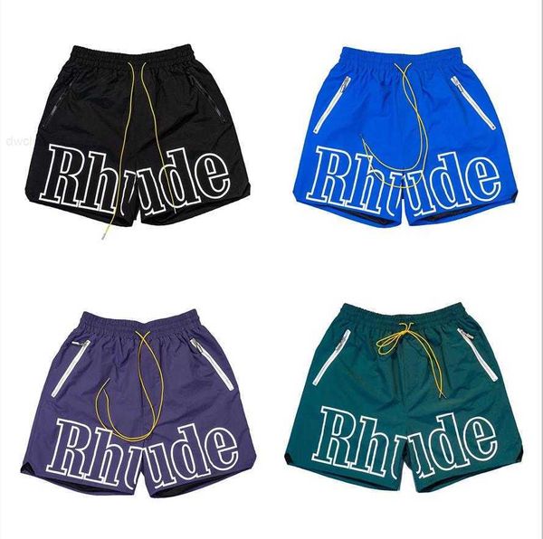 designer mens rhude shorts swimming short pant hip hop high street sports print fashion rh summer training beach short men elastic waist run, White;black
designer mens rhude shorts swimming short pant hip hop high street sports print fashion rh summer training beach short men elastic waist run, White;black