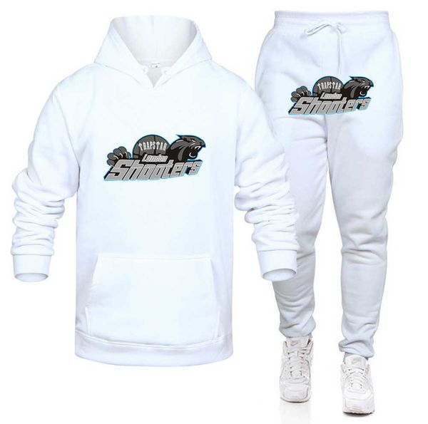 men's tracksuits autumn trapstar tracksuit shooters printed men winter hoodie set women oversized brand sports suit pant sets 9ess, Gray
men's tracksuits autumn trapstar tracksuit shooters printed men winter hoodie set women oversized brand sports suit pant sets 9ess, Gray