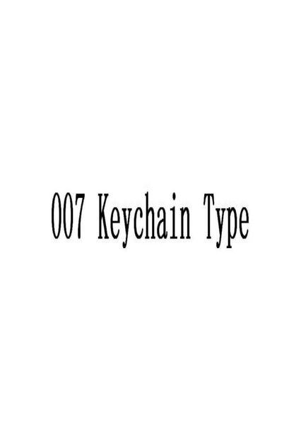 007keychain type type edc linternas light led tactical flashlight lanterna self defense torch 6511825
007keychain type type edc linternas light led tactical flashlight lanterna self defense torch 6511825