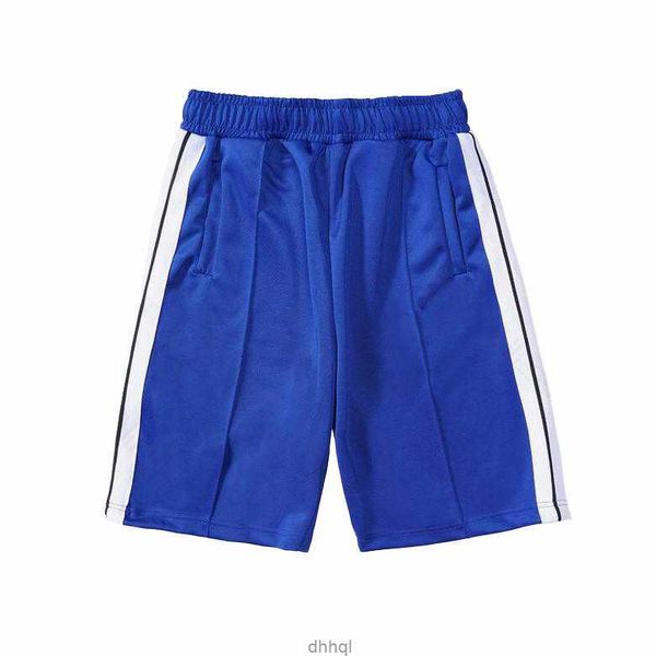 designer palms palmangel mens shorts men womens short pants letter printing strip webbing casual five-point angle clothes summer beach cloth, White;black
designer palms palmangel mens shorts men womens short pants letter printing strip webbing casual five-point angle clothes summer beach cloth, White;black