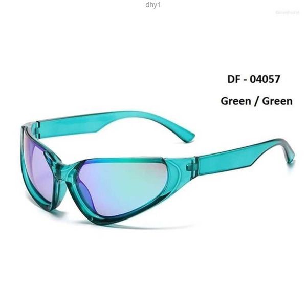sunglasses y2k cat eye women fashion colorful mirror shades goggles for men trend steampunk outdoor sports sun glasses 2ng83, White;black
sunglasses y2k cat eye women fashion colorful mirror shades goggles for men trend steampunk outdoor sports sun glasses 2ng83, White;black