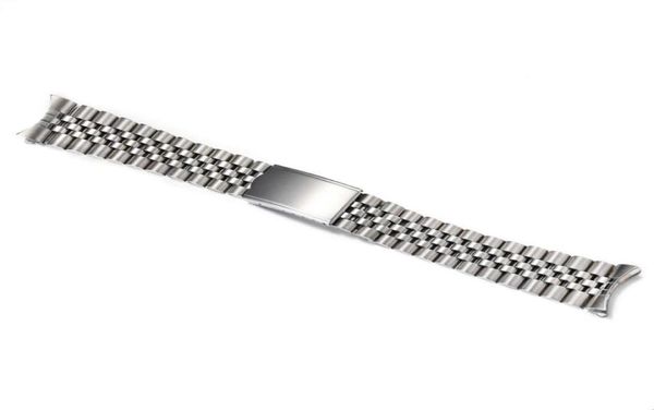 watch bands 18mm 19mm stainless steel jubilee strap band bracelet compatible for2638551, Black;brown
watch bands 18mm 19mm stainless steel jubilee strap band bracelet compatible for2638551, Black;brown