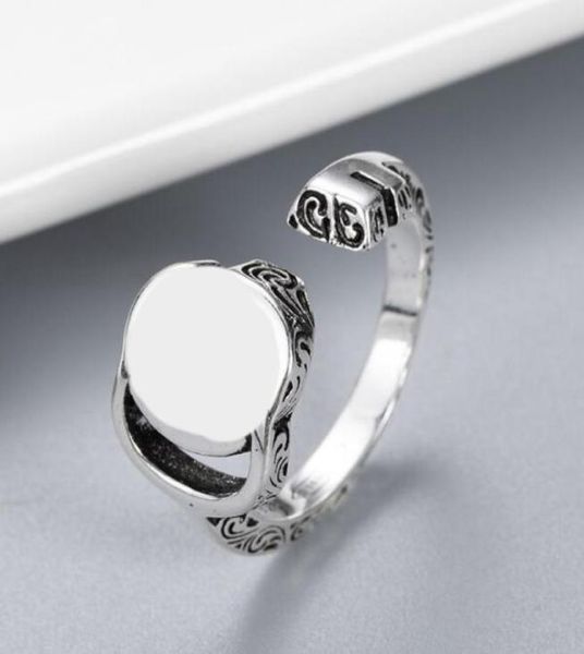 couple rings love charm bague homme fashion men woman diamond moissanite engagement thai silver vintage arabesque engraved key ope5581978
couple rings love charm bague homme fashion men woman diamond moissanite engagement thai silver vintage arabesque engraved key ope5581978