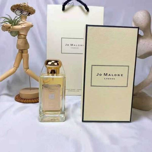 20 kinds 100ml jo malone london wild bluebell women perfume fragrance cologne for men lasting gentleman amazing smell portable 3.3oz spray 1
20 kinds 100ml jo malone london wild bluebell women perfume fragrance cologne for men lasting gentleman amazing smell portable 3.3oz spray 1