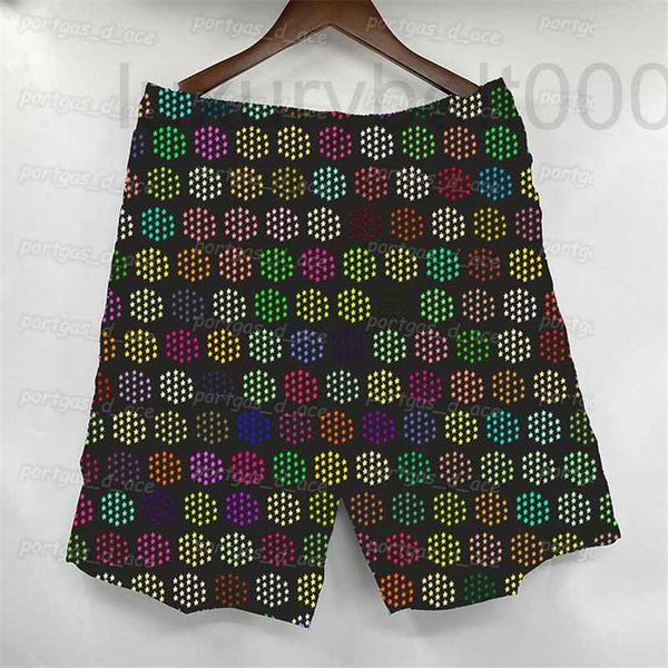 men's plus size shorts designer mens board multicolor letters casual beach pants lovers breathable sports shorts men women clothing cas
men's plus size shorts designer mens board multicolor letters casual beach pants lovers breathable sports shorts men women clothing cas