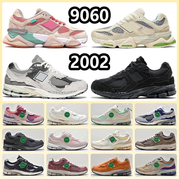 2002r b2002r running shoes protection pack 9060 joe freshgoods 1906r penny cookie pink baby shower blue sea salt bricks wood phantom outdoor
2002r b2002r running shoes protection pack 9060 joe freshgoods 1906r penny cookie pink baby shower blue sea salt bricks wood phantom outdoor